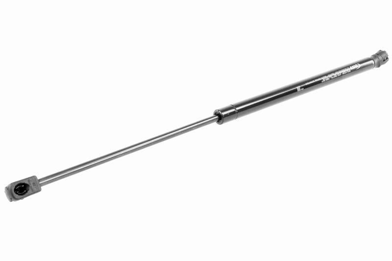 VAICO V30-2836 Gas Spring, boot/cargo area