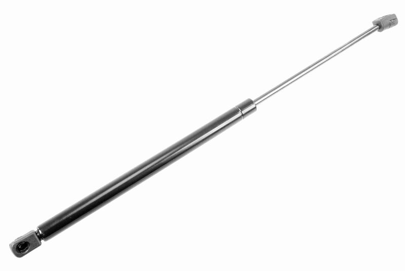 VAICO V30-2837 Gas Spring, boot/cargo area