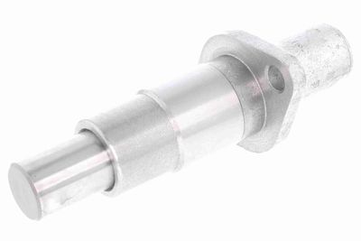 Tensioner, timing chain VAICO V30-2839