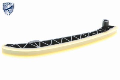 Tensioner Guide, timing chain VAICO V30-2841