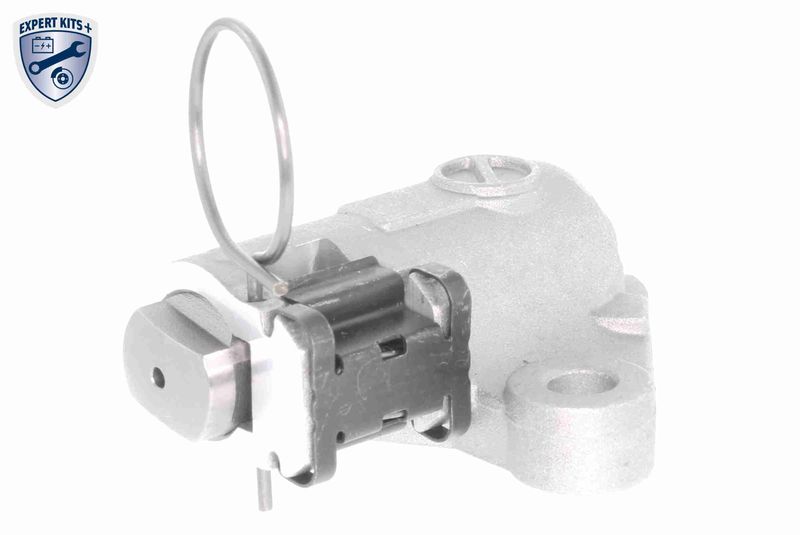 VAICO V30-2845 Tensioner, timing chain