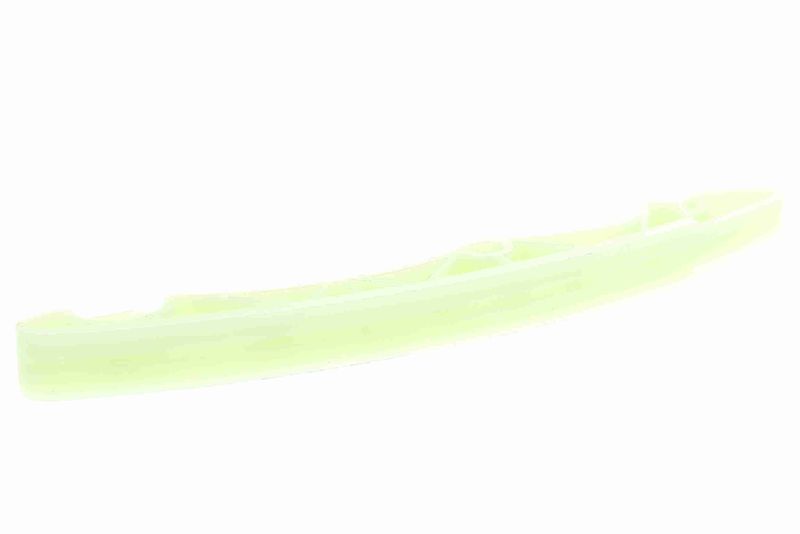 VAICO V30-2846 Guide, timing chain