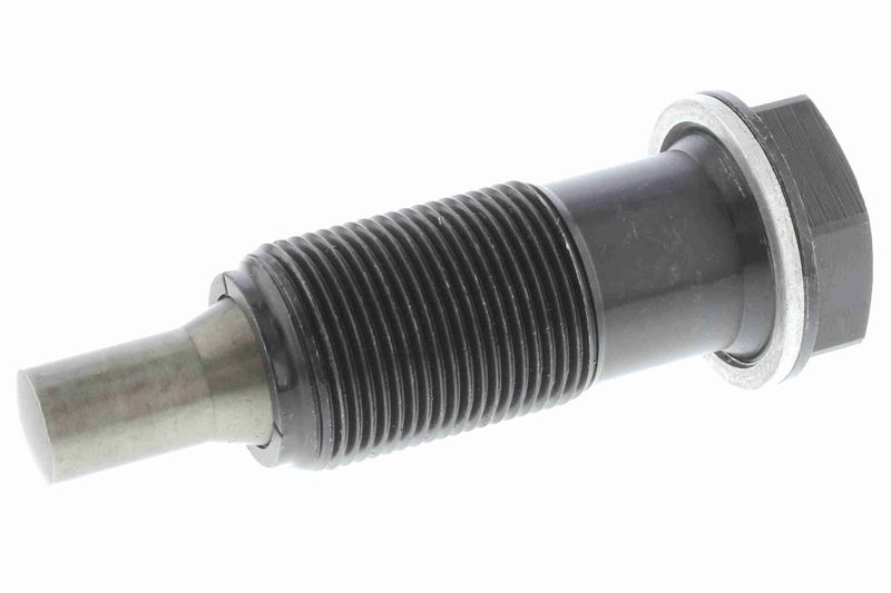 VAICO V30-2851 Tensioner, timing chain