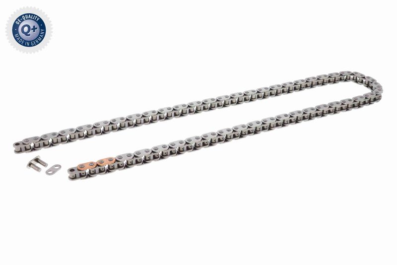 VAICO V30-2852 Timing Chain