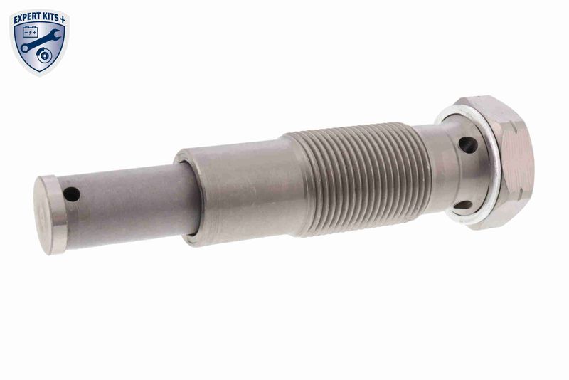 VAICO V30-2853 Tensioner, timing chain