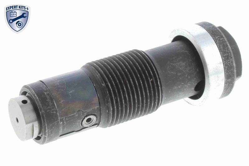 VAICO V30-2857 Tensioner, timing chain