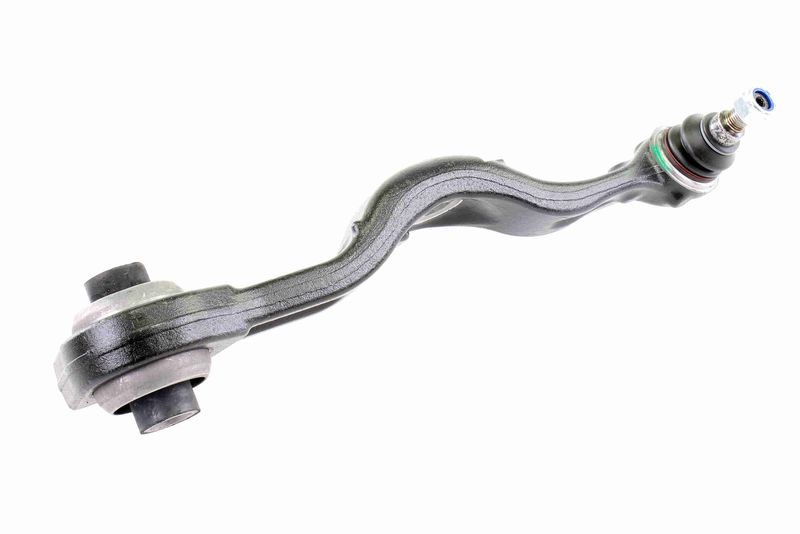 VAICO V30-2866 Control/Trailing Arm, wheel suspension