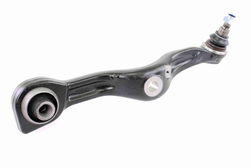 VAICO V30-2867 Control/Trailing Arm, wheel suspension