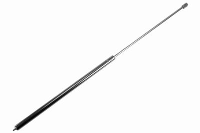 Gas Spring, bonnet VAICO V30-2872