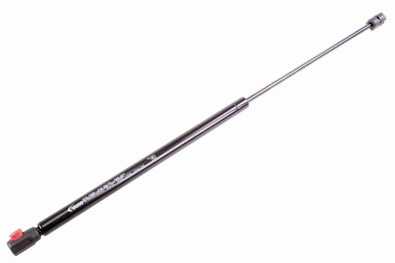 VAICO V30-2873 Gas Spring, bonnet