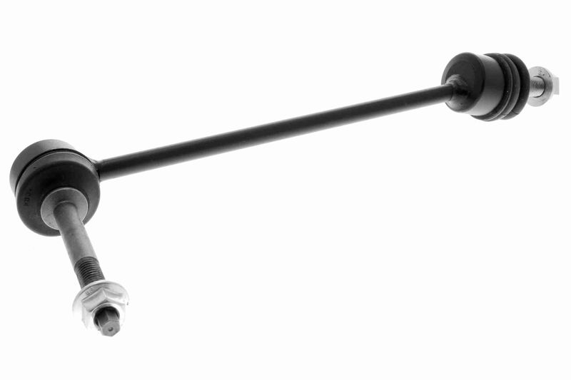 VAICO V30-2874 Link/Coupling Rod, stabiliser bar