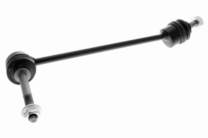 VAICO V30-2875 Link/Coupling Rod, stabiliser bar