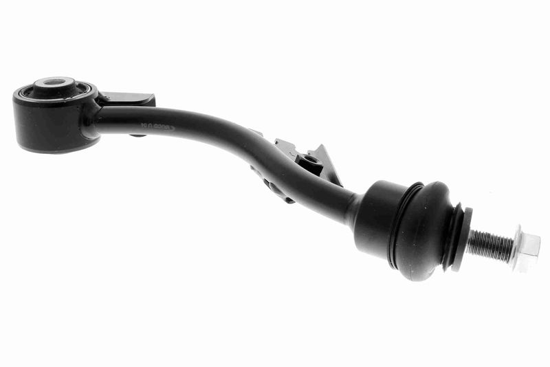 VAICO V30-2876 Link/Coupling Rod, stabiliser bar