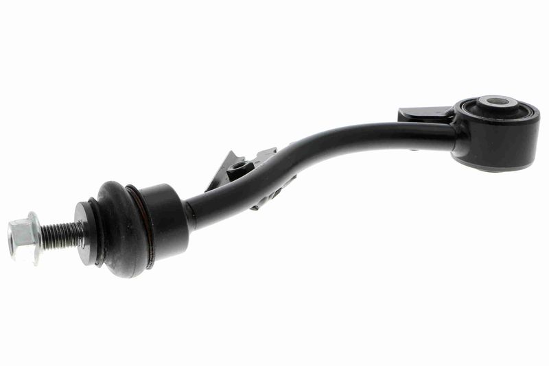 VAICO V30-2877 Link/Coupling Rod, stabiliser bar