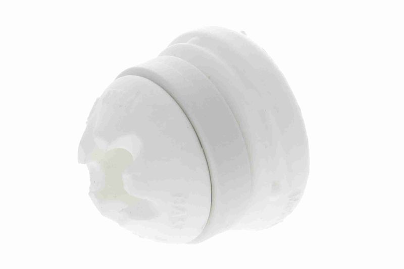 VAICO V30-2878 Rubber Buffer, suspension