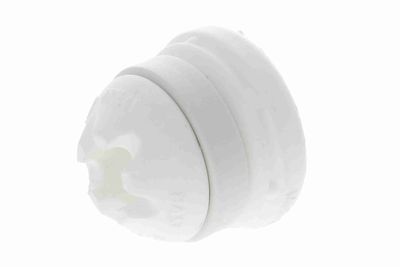 Rubber Buffer, suspension VAICO V30-2878