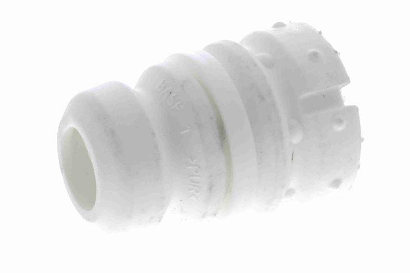VAICO V30-2880 Rubber Buffer, suspension