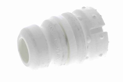Rubber Buffer, suspension VAICO V30-2880