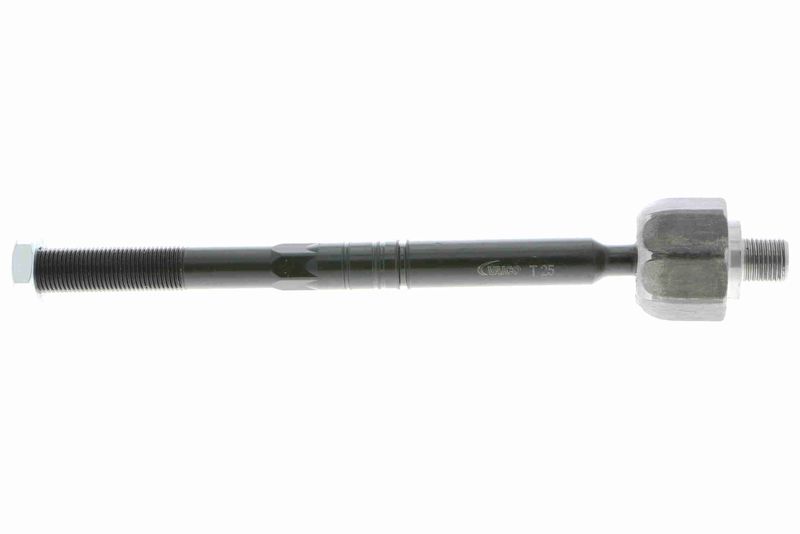 VAICO V30-2881 Inner Tie Rod