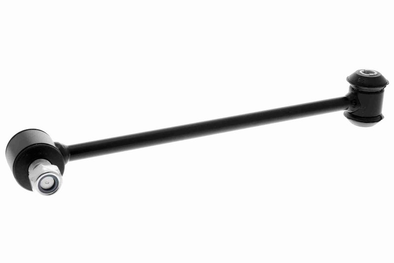 VAICO V30-2882 Link/Coupling Rod, stabiliser bar