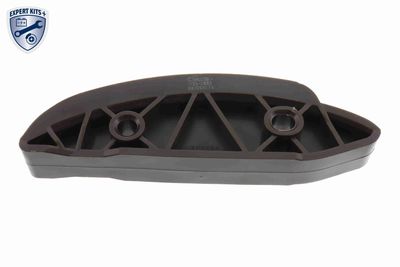 Guide, timing chain VAICO V30-2883