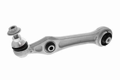 Control/Trailing Arm, wheel suspension VAICO V30-2884