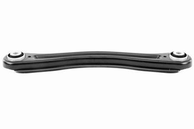 Control/Trailing Arm, wheel suspension VAICO V30-2885