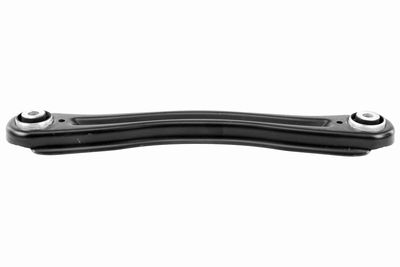 Control/Trailing Arm, wheel suspension VAICO V30-2886