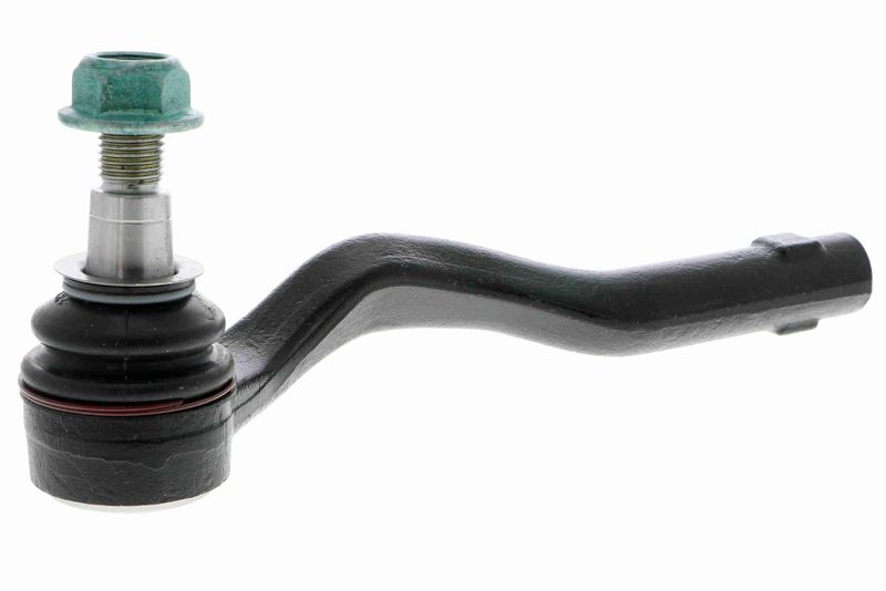 VAICO V30-2887 Tie Rod End