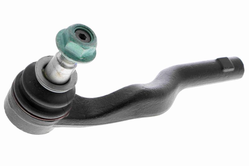 VAICO V30-2888 Tie Rod End