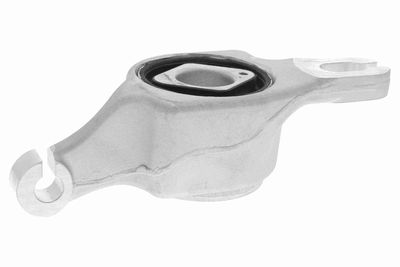 Holder, control arm mounting VAICO V30-2891
