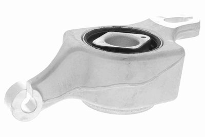 Holder, control arm mounting VAICO V30-2892