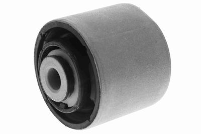 Mounting, control/trailing arm VAICO V30-2893