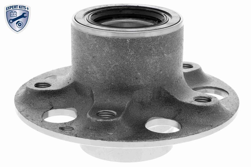 VAICO V30-2894 Wheel Bearing Kit