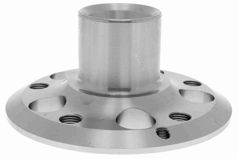 VAICO V30-2895 Wheel Hub