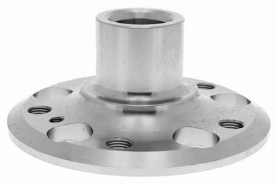 Wheel Hub VAICO V30-2896