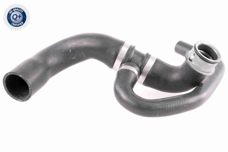 VAICO V30-2902 Radiator Hose