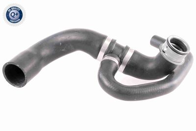 Radiator Hose VAICO V30-2902