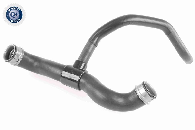 VAICO V30-2903 Radiator Hose