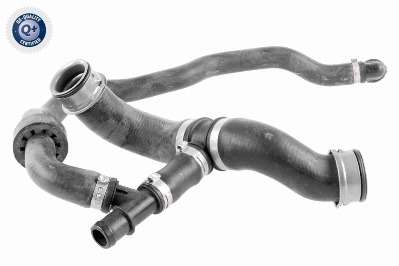 VAICO V30-2905 Radiator Hose