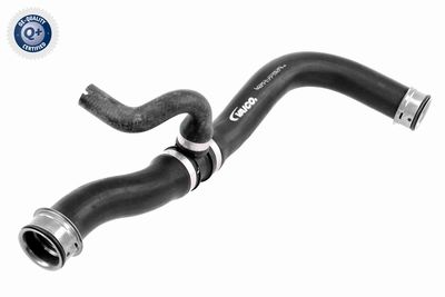 Radiator Hose VAICO V30-2906