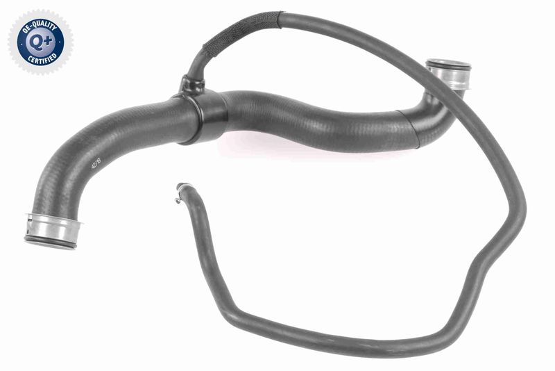 VAICO V30-2908 Radiator Hose