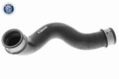 Radiator Hose VAICO V30-2910