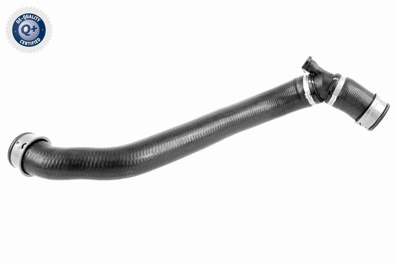 VAICO V30-2911 Radiator Hose