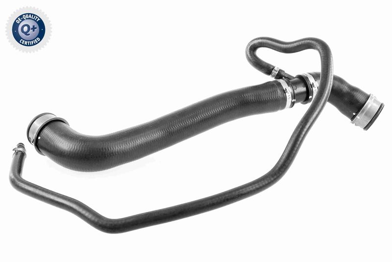 VAICO V30-2912 Radiator Hose