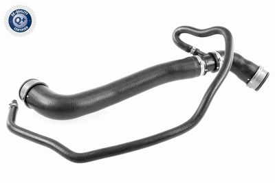 Radiator Hose VAICO V30-2912
