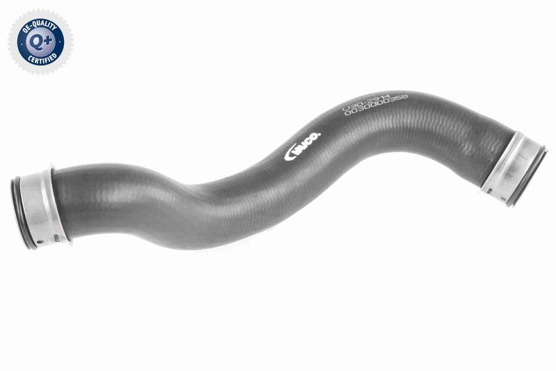 VAICO V30-2914 Radiator Hose