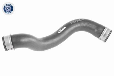 Radiator Hose VAICO V30-2914