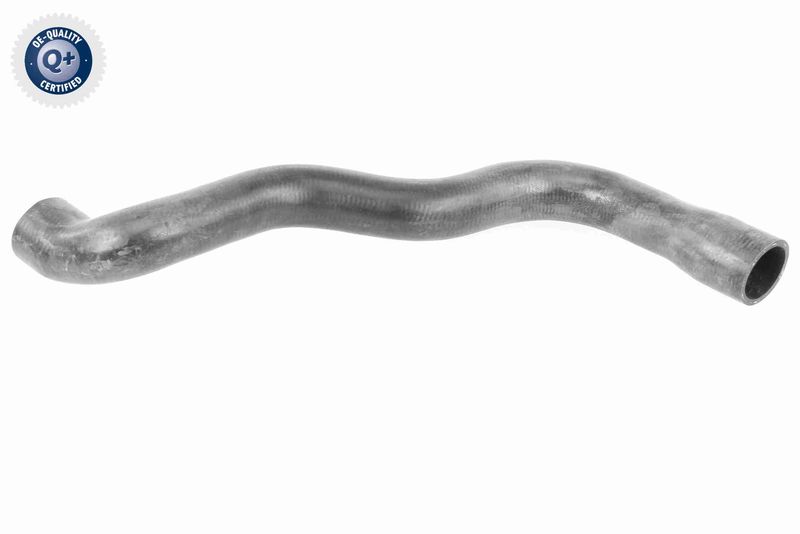 VAICO V30-2915 Radiator Hose