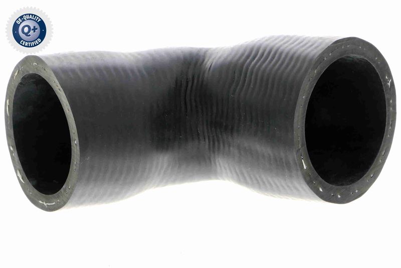 VAICO V30-2916 Radiator Hose